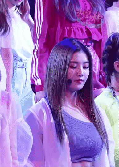 156968377781455.gif