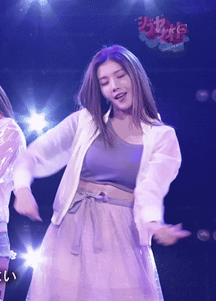 156968377855867.gif
