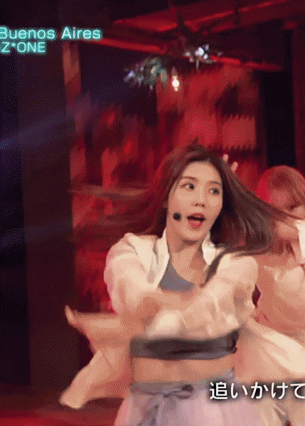 156968377924424.gif