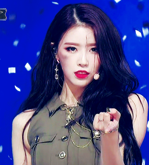 157006115911772.gif