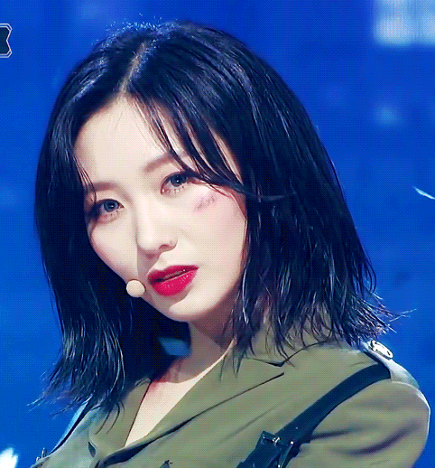157006116227435.gif