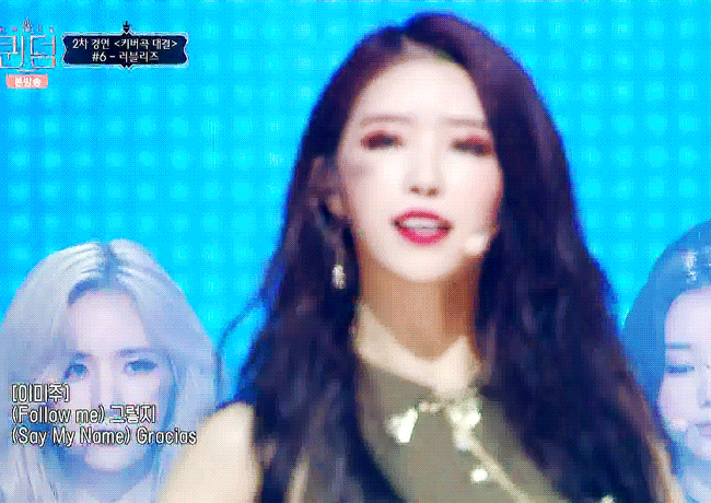 157006116516635.gif