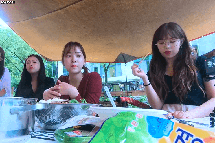 157006144711892.gif