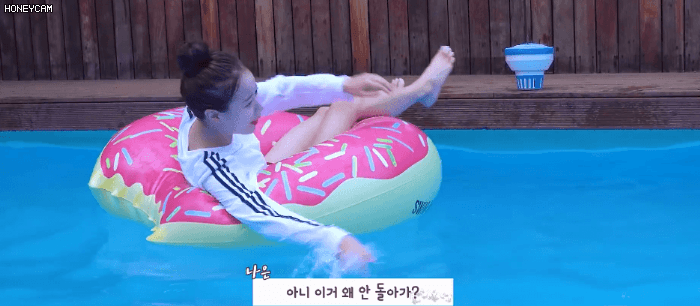 157006145620288.gif