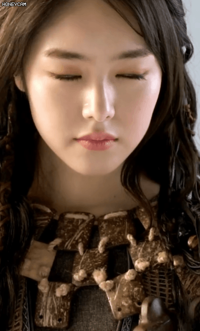 157006224985985.gif
