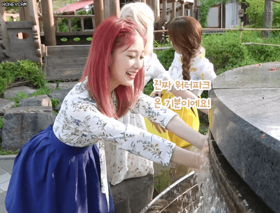 157006234062562.gif