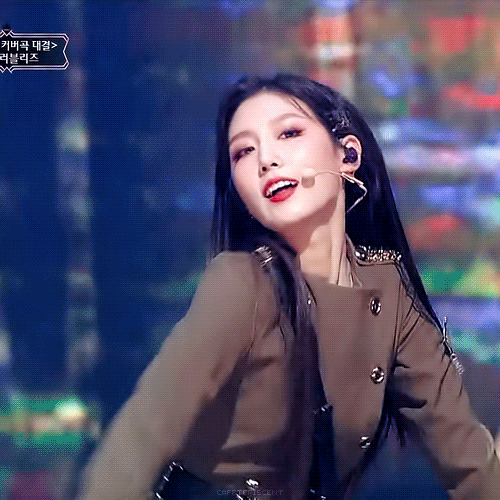 157006412015581.gif