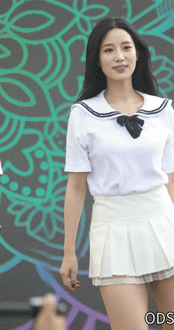 157028950536550.gif