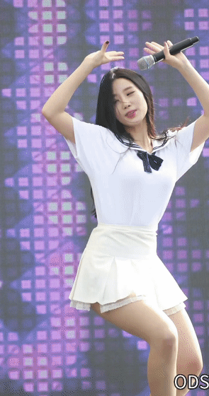 157028950641368.gif