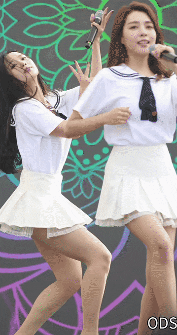 157028950833127.gif