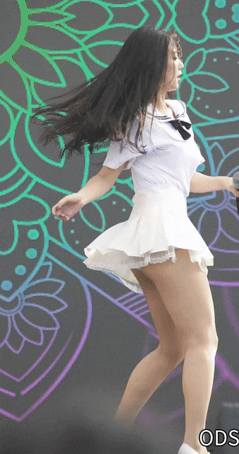 157028950856217.gif