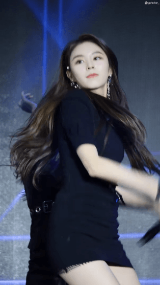 157196981815568.gif