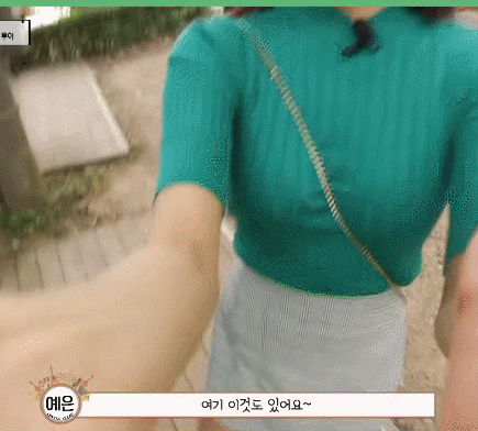 157197554854375.gif