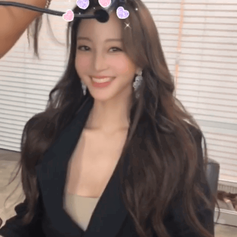 157197871912112.gif