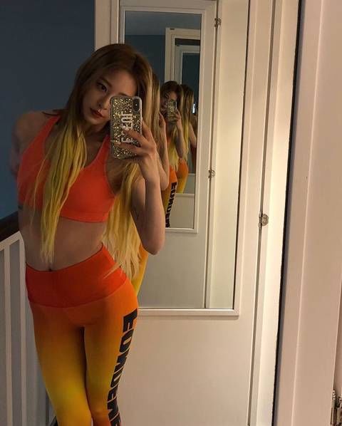157197872035971.jpg