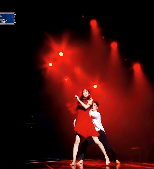 157204609762610.gif