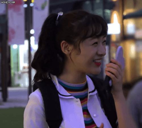 157204667351458.gif