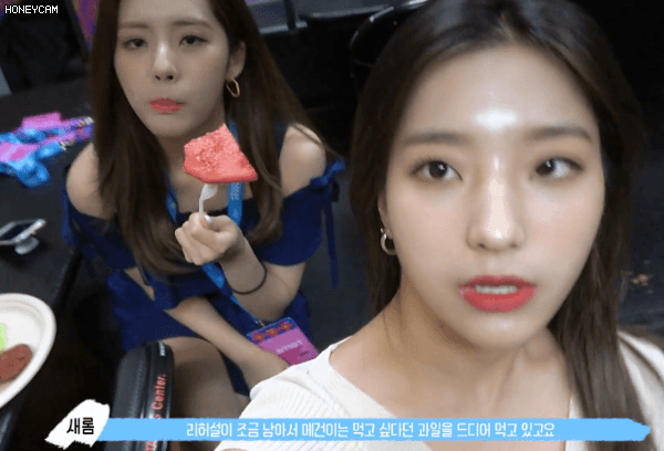 157204705284642.gif