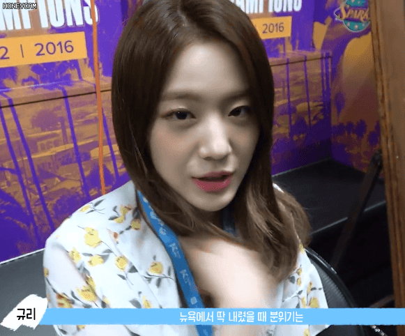 157204706322894.gif