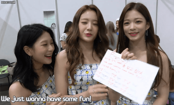 157204708292105.gif