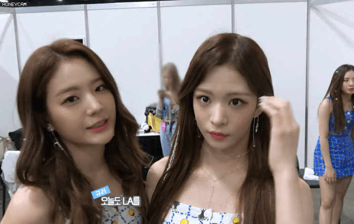 157204709344286.gif