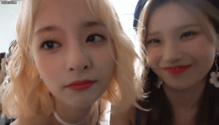 157204709850310.gif