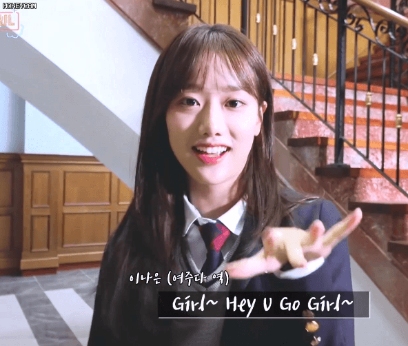 157455168314324.gif