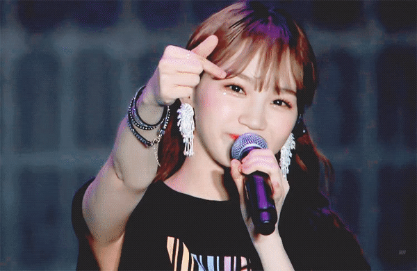 157455603242635.gif