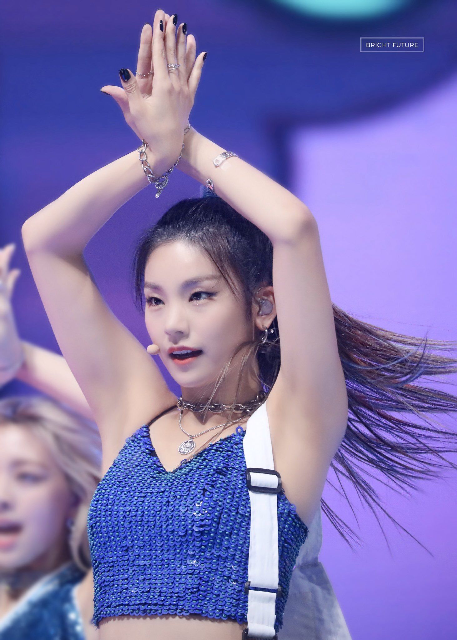 157472515835474.jpg