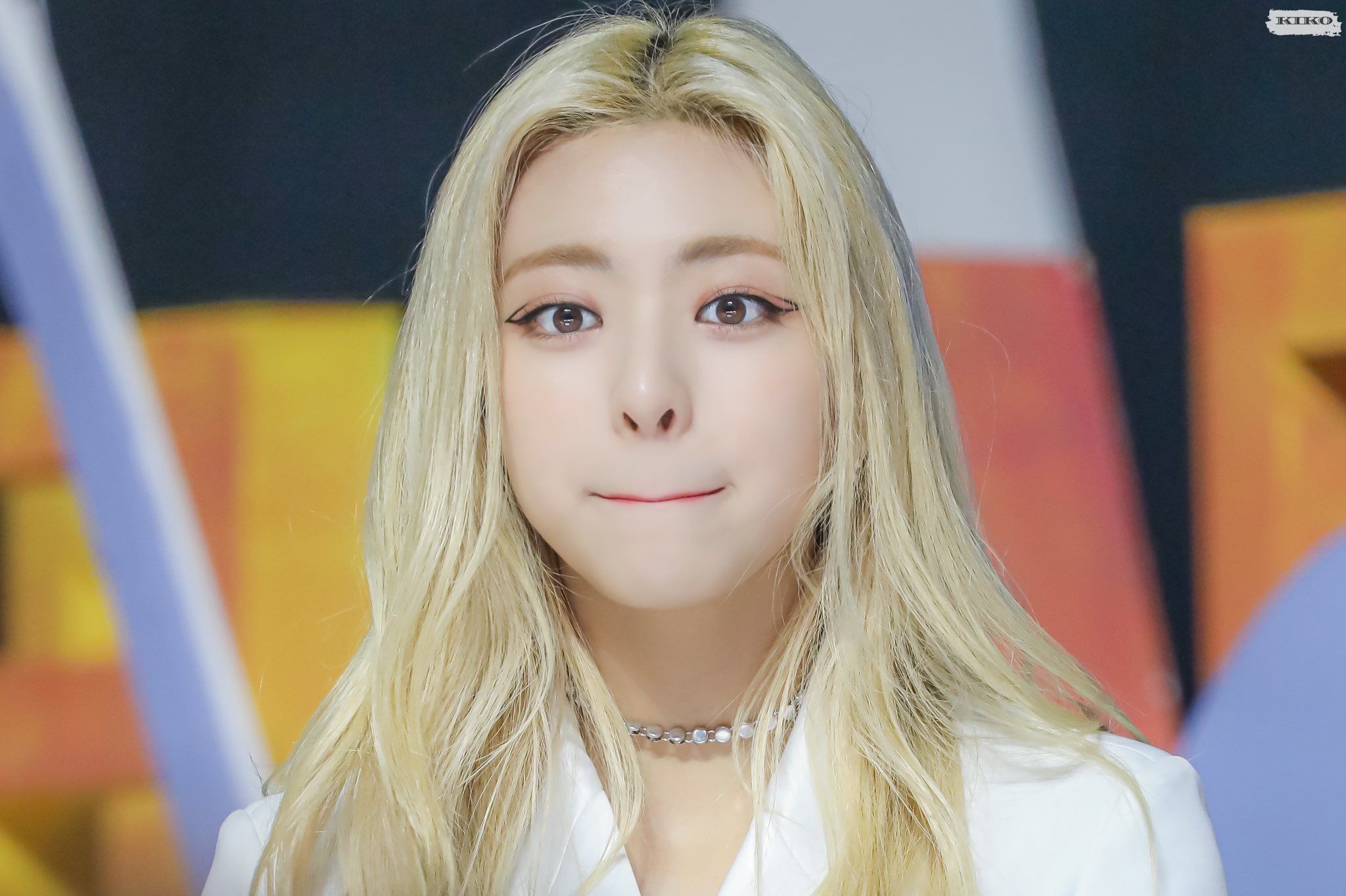 157472532146692.jpg