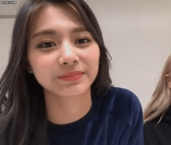157472555257033.gif