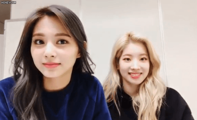 157472556718449.gif