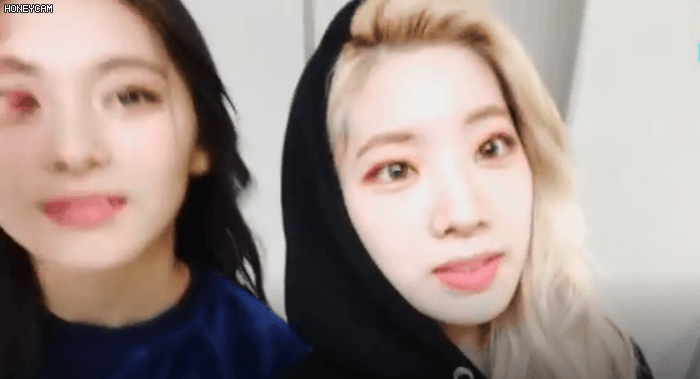 157472557318050.gif