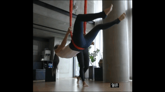 157873341023301.gif