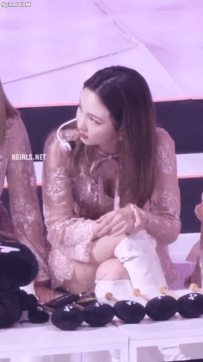 157949479110867.gif