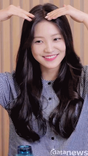 157949560013541.gif
