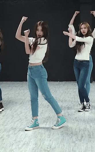 157949614159006.gif