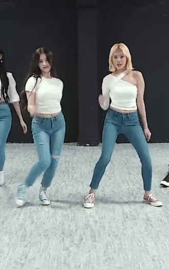 157949616682000.gif