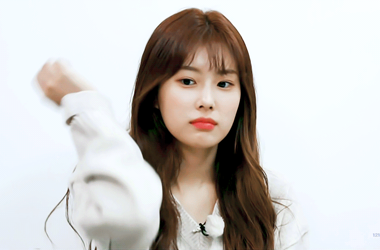 157950111230490.gif