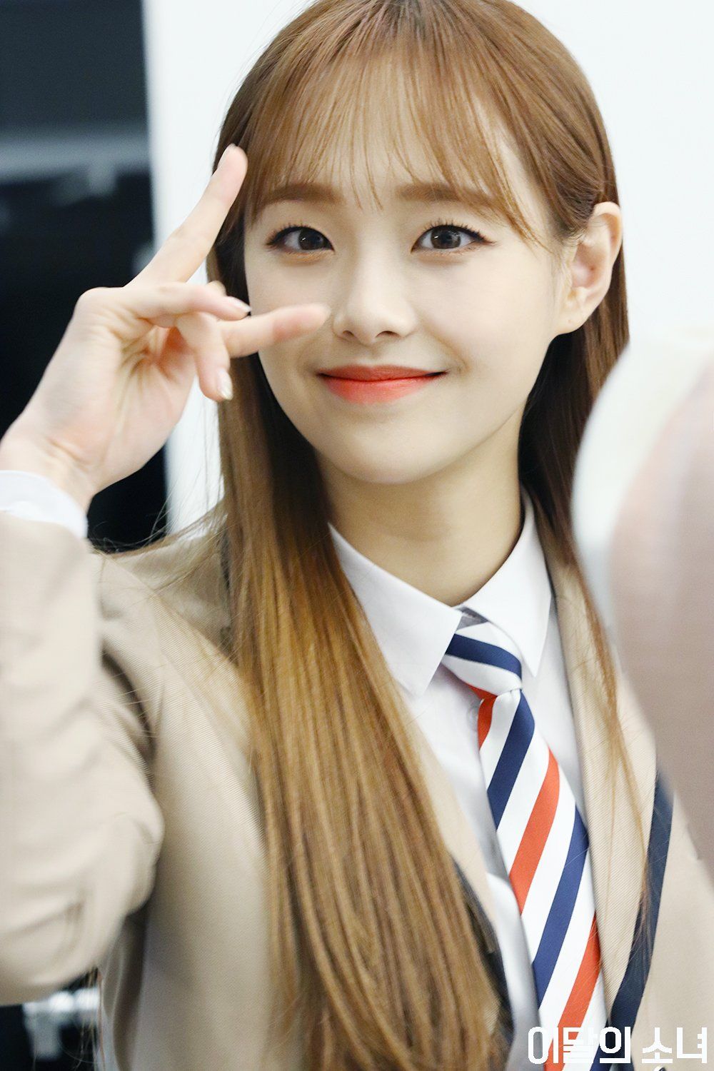 157991156158619.jpg