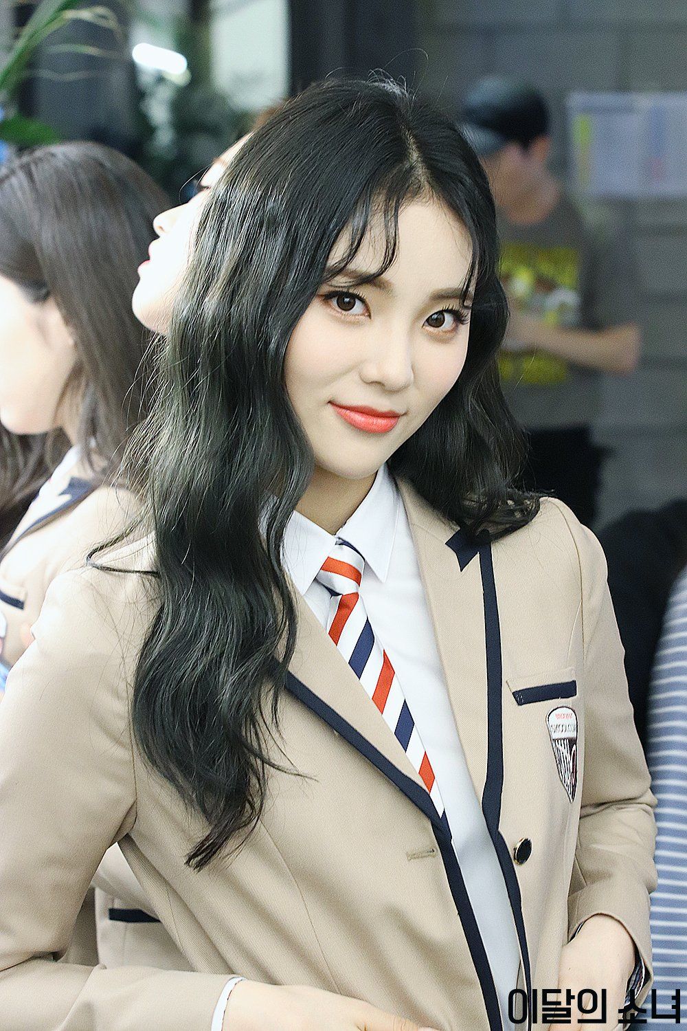 157991156531180.jpg