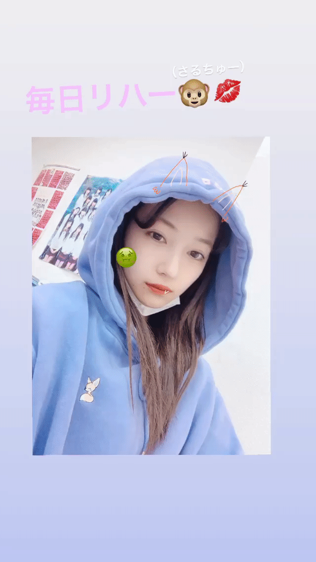 157991182213974.gif