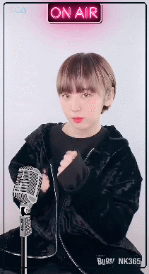 157991265877211.gif