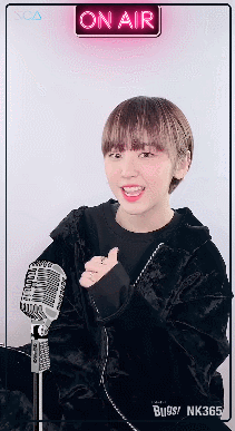 157991266447761.gif