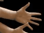 157991269149239.gif