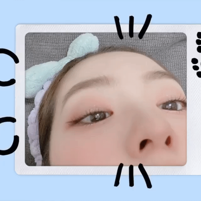 157991293710061.gif