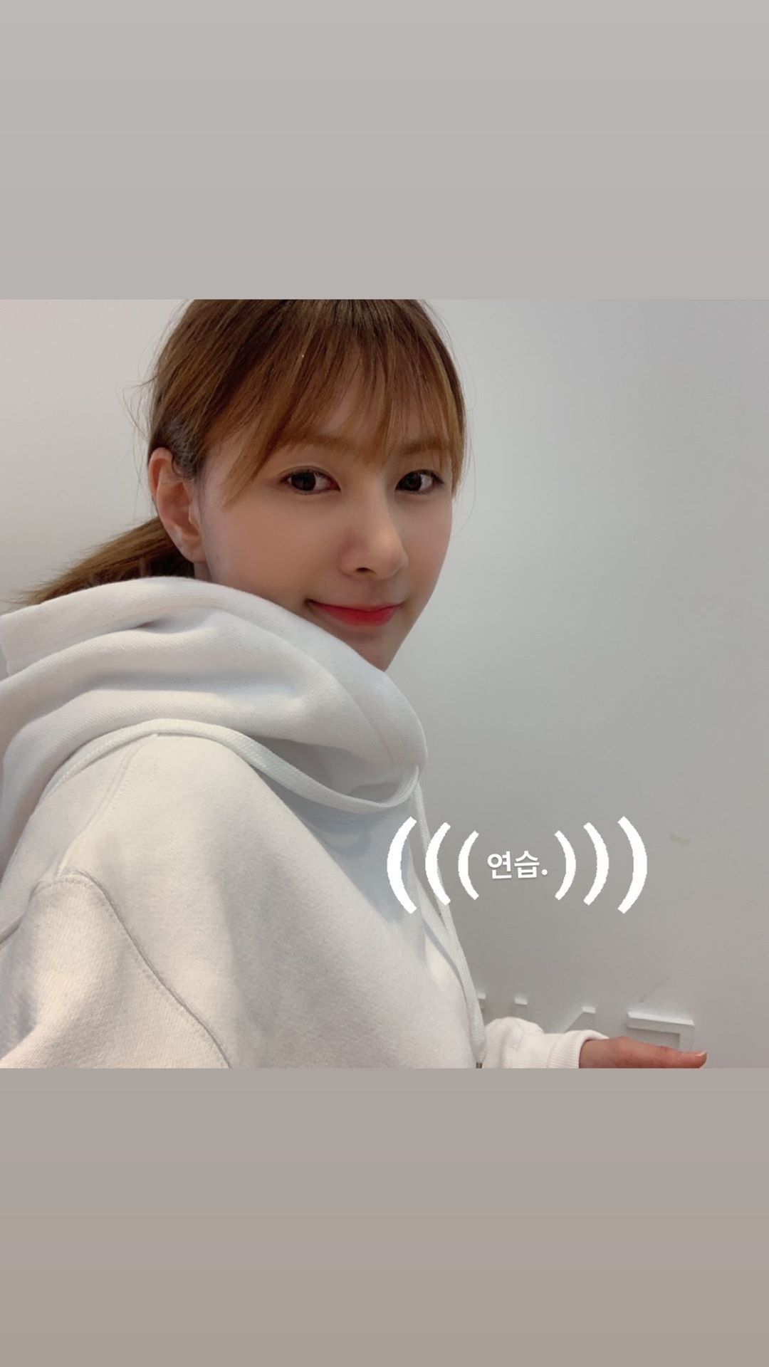 157999693024003.jpg