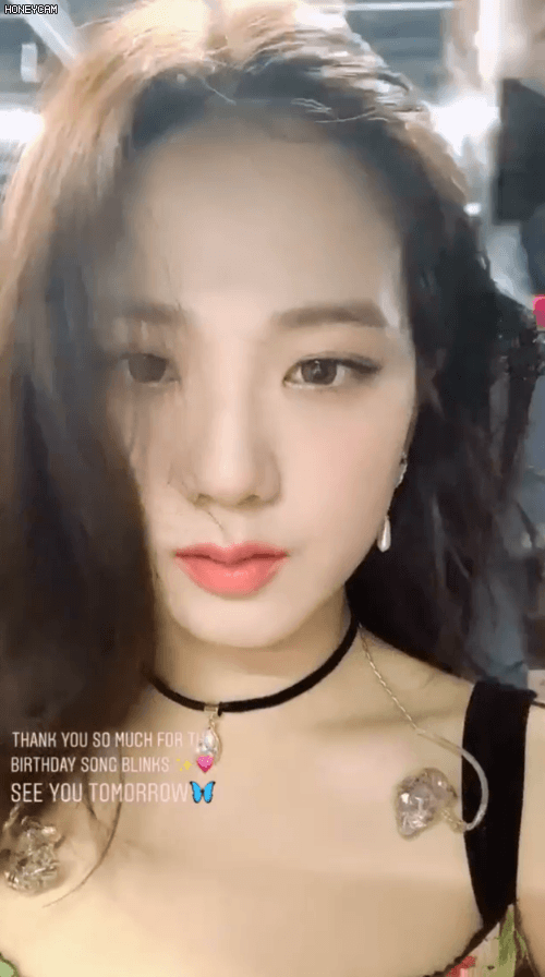 157999829151771.gif