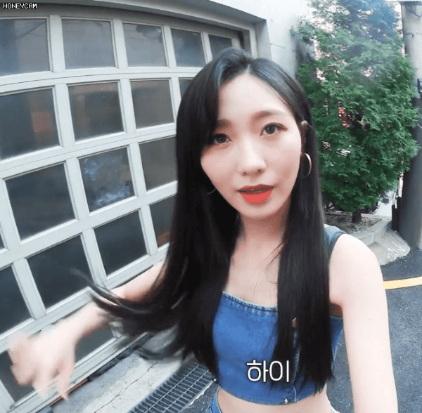 157999889020323.gif