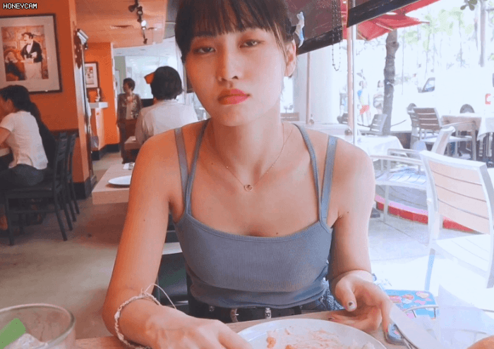 157999960634164.gif